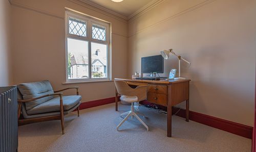 Room Photo