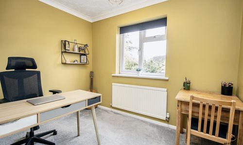 Room Photo