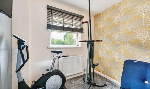 Room Photo