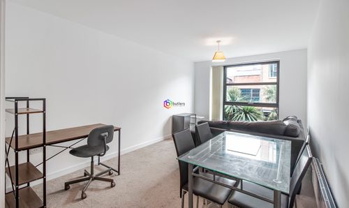 Room Photo