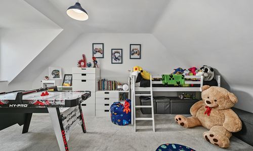 Room Photo
