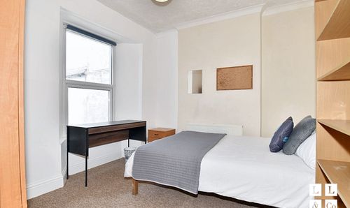 Room Photo