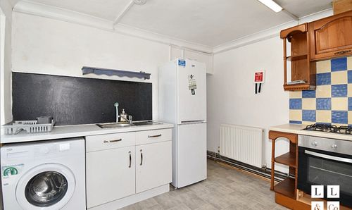 Room Photo