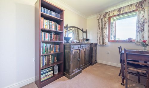 Room Photo