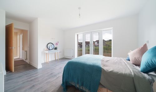 Room Photo