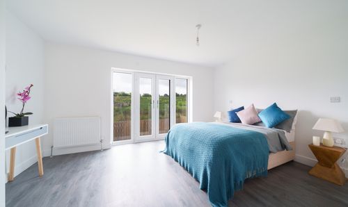Room Photo