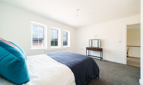 Room Photo