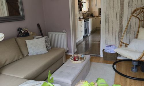 Room Photo