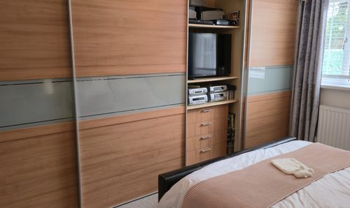 Room Photo