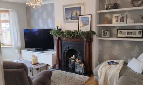 Room Photo