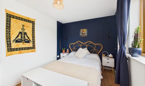 Room Photo