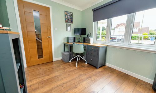 Room Photo