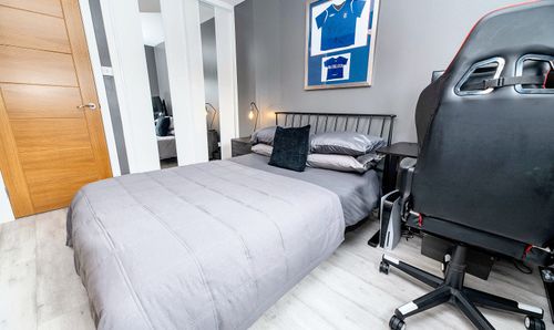 Room Photo