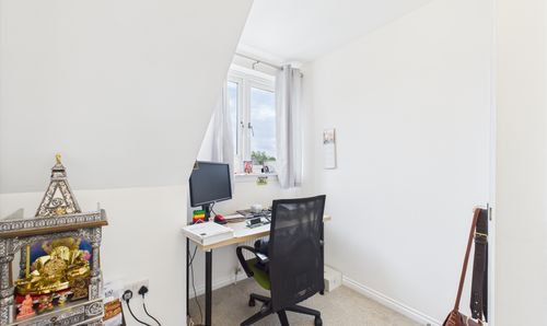 Room Photo