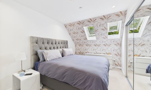 Room Photo
