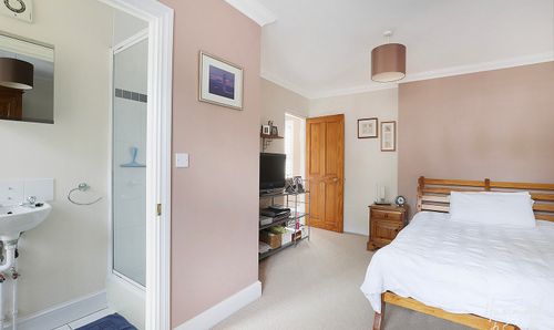 Room Photo