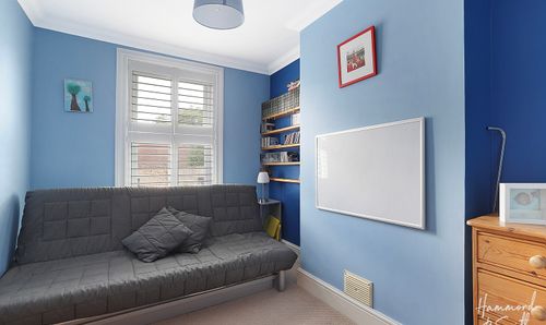 Room Photo