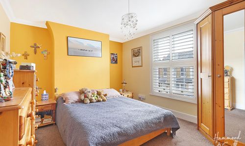 Room Photo