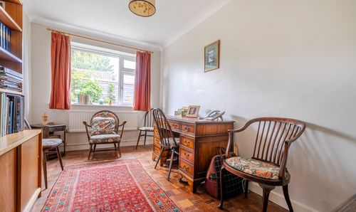 Room Photo