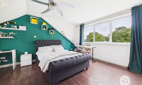 Room Photo