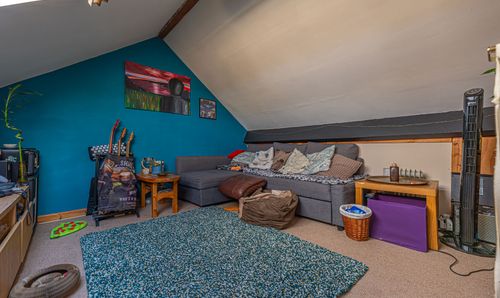 Room Photo