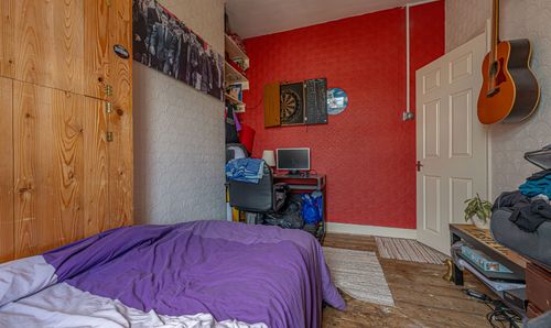 Room Photo