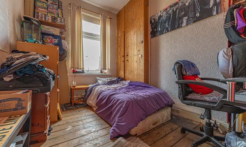 Room Photo