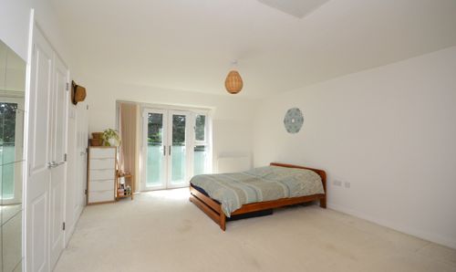 Room Photo