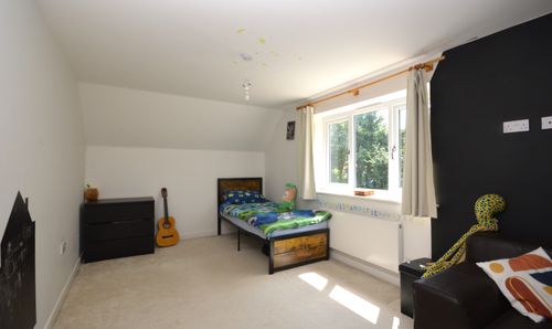 Room Photo