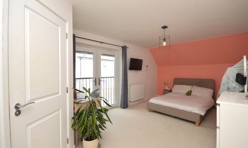 Room Photo