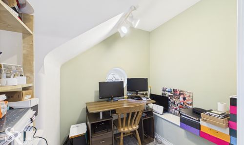 Room Photo