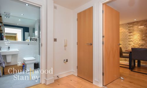 Room Photo