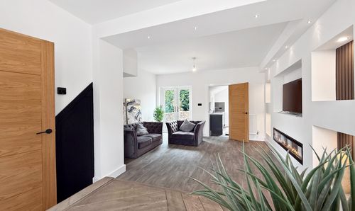Room Photo
