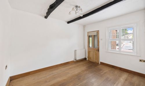 Room Photo