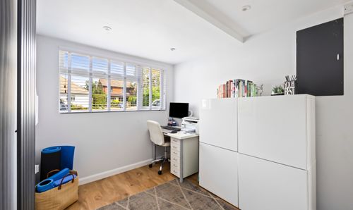 Room Photo