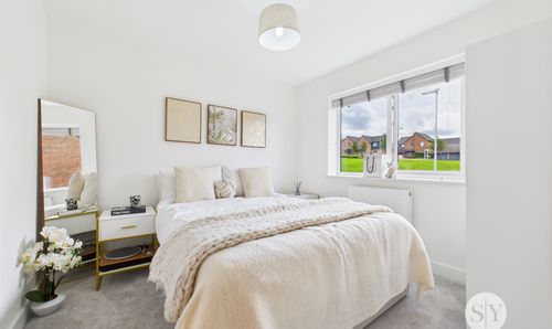 Room Photo