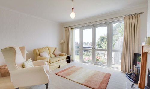 Room Photo