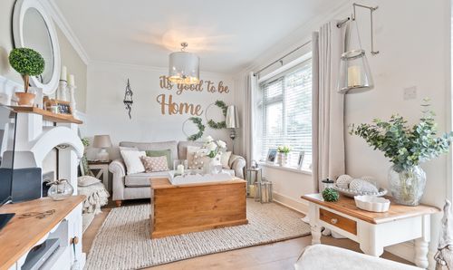 Room Photo