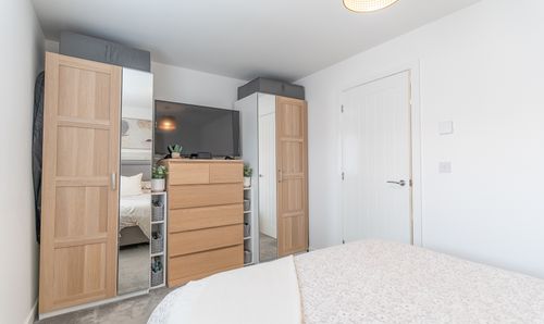 Room Photo