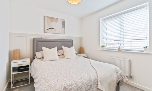 Room Photo