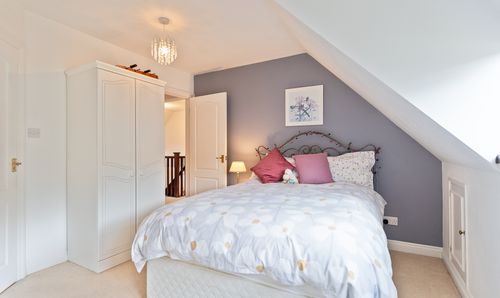 Room Photo
