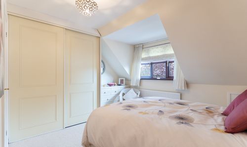 Room Photo