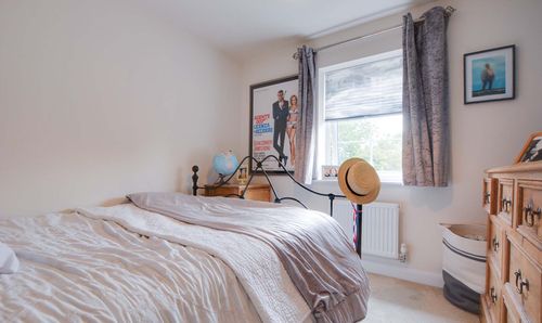 Room Photo