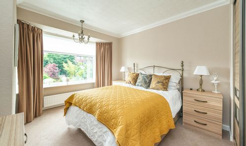 Room Photo