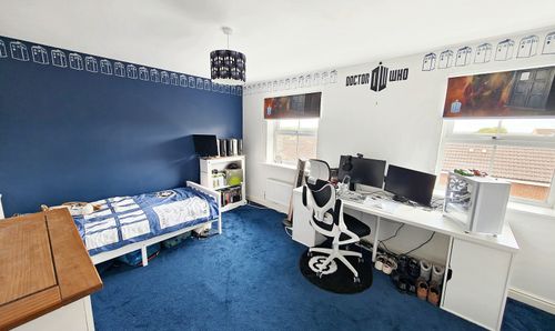 Room Photo