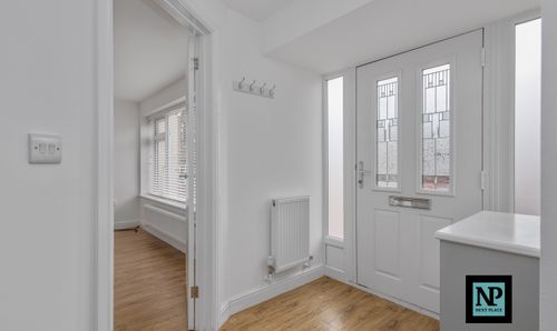Room Photo