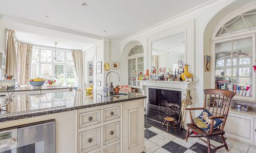 Room Photo