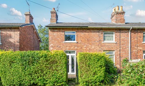 Image of Spa Road, Harrogate, HG2