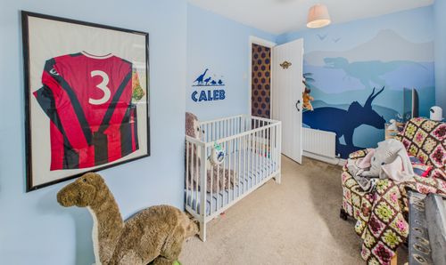 Room Photo