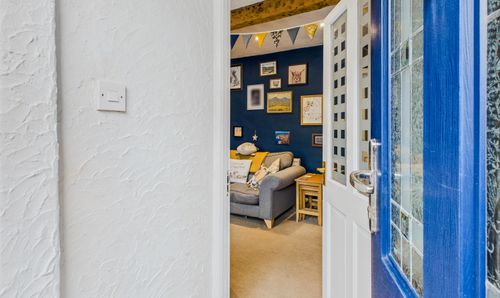 Room Photo